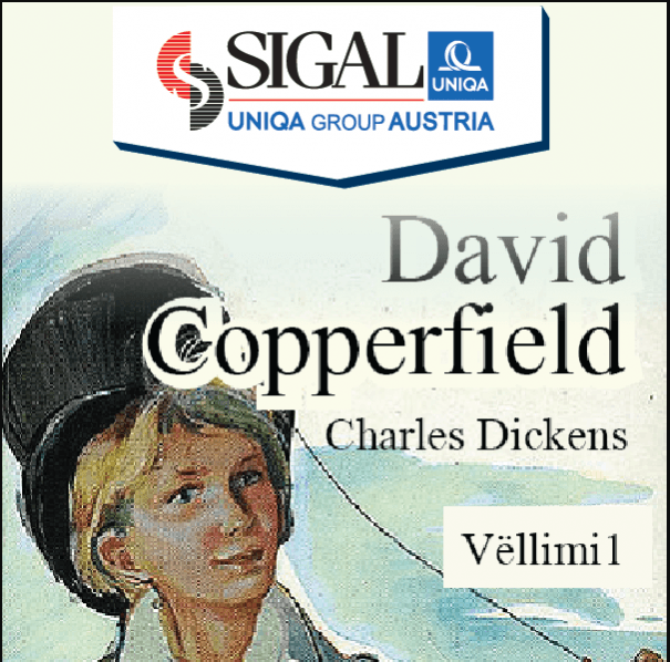 Дэвид копперфильд читать. David Copperfield book. Дэвид Копперфильд в очках. Дэвид Копперфильд книга.