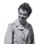 Author Picture