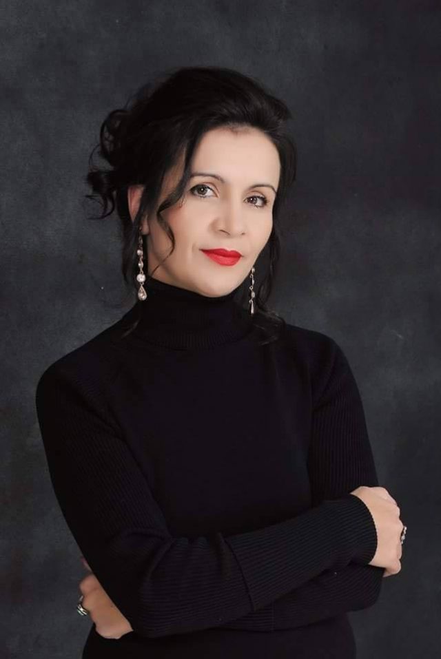 Anita Zela Varosi