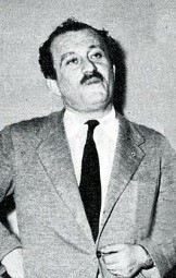 Gian Carlo Fusco