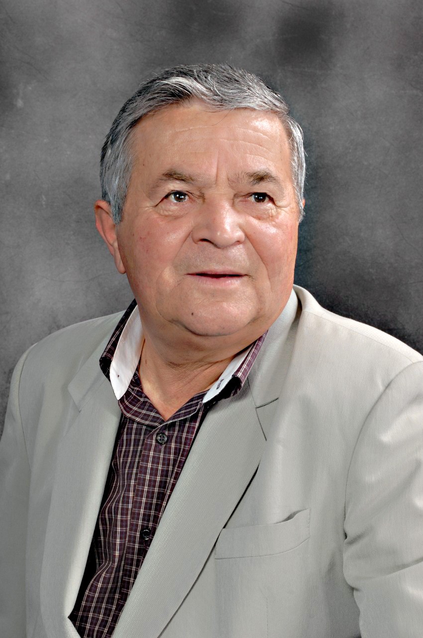 Mustafa Tukaj