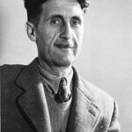Author Picture