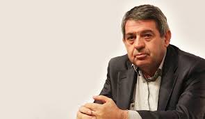 Bashkim Hoxha