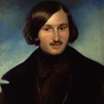 Author Picture