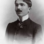 Author Picture